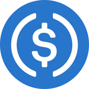 /assets/usdc.webp